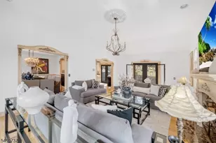 4 Michele Ct, Wayne, NJ 07470 - Photo 13