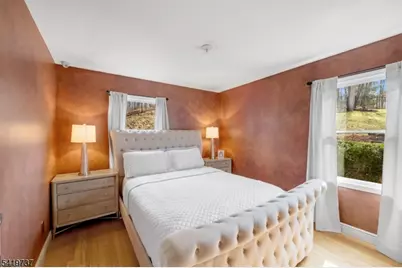 4 Michele Ct, Wayne, NJ 07470 - Photo 19