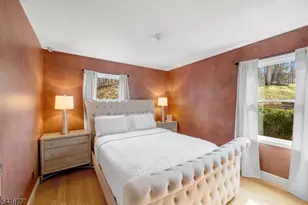 4 Michele Ct, Wayne, NJ 07470 - Photo 19