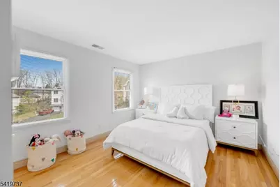 4 Michele Ct, Wayne, NJ 07470 - Photo 27