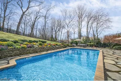 4 Michele Ct, Wayne, NJ 07470 - Photo 43