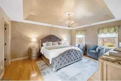 4 Michele Ct, Wayne, NJ 07470 - Photo 21