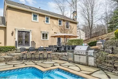 4 Michele Ct, Wayne, NJ 07470 - Photo 41