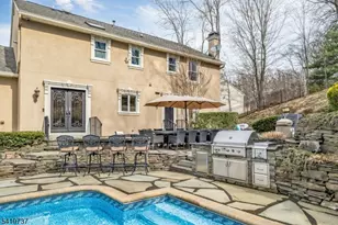 4 Michele Ct, Wayne, NJ 07470 - Photo 41