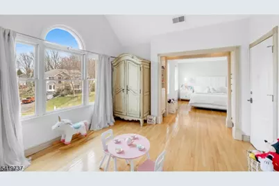 4 Michele Ct, Wayne, NJ 07470 - Photo 31