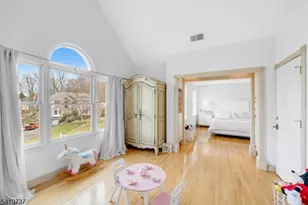 4 Michele Ct, Wayne, NJ 07470 - Photo 31