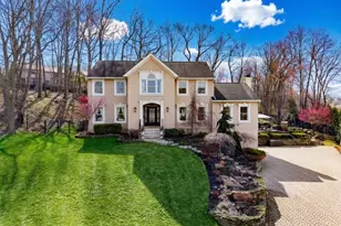 4 Michele Ct, Wayne, NJ 07470 - Photo 1