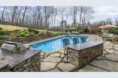 4 Michele Ct, Wayne, NJ 07470 - Photo 5