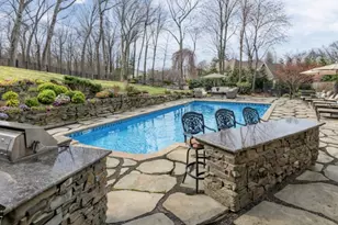 4 Michele Ct, Wayne, NJ 07470 - Photo 5