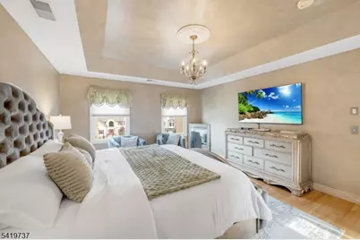 4 Michele Ct, Wayne, NJ 07470 - Photo 23