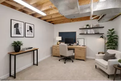 4 Michele Ct, Wayne, NJ 07470 - Photo 39