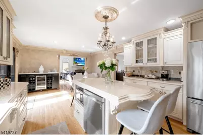 4 Michele Ct, Wayne, NJ 07470 - Photo 15