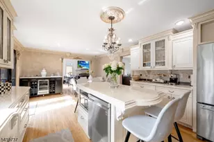 4 Michele Ct, Wayne, NJ 07470 - Photo 15