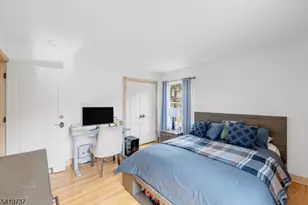 4 Michele Ct, Wayne, NJ 07470 - Photo 33