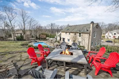 4 Michele Ct, Wayne, NJ 07470 - Photo 47