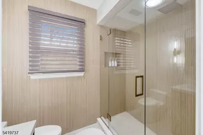 4 Michele Ct, Wayne, NJ 07470 - Photo 35