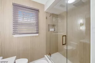 4 Michele Ct, Wayne, NJ 07470 - Photo 35