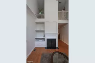 20 Forsgate Ter, Clinton Township, NJ 08801 - Photo 11