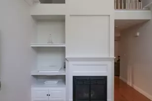 20 Forsgate Terrace, Clinton Township, NJ 08801 - Photo 11