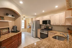 20 Forsgate Terrace, Clinton Township, NJ 08801 - Photo 1