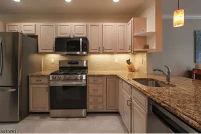 20 Forsgate Ter, Clinton Township, NJ 08801 - Photo 5