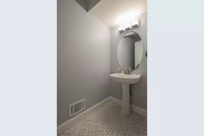 20 Forsgate Ter, Clinton Township, NJ 08801 - Photo 13