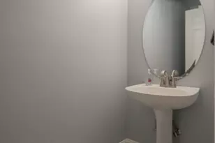 20 Forsgate Terrace, Clinton Township, NJ 08801 - Photo 13