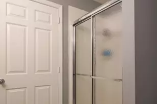 20 Forsgate Terrace, Clinton Township, NJ 08801 - Photo 25