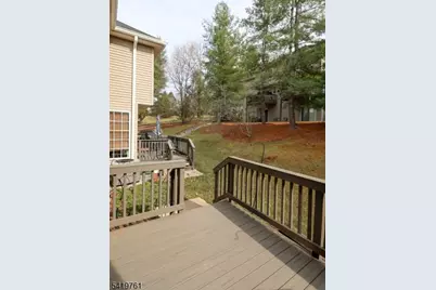 20 Forsgate Ter, Clinton Township, NJ 08801 - Photo 33