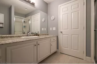 20 Forsgate Ter, Clinton Township, NJ 08801 - Photo 23