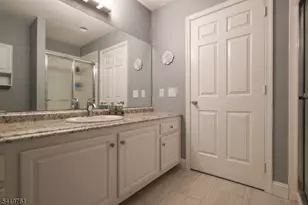 20 Forsgate Terrace, Clinton Township, NJ 08801 - Photo 23