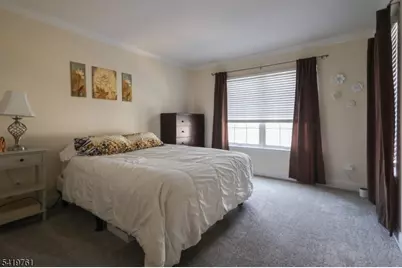 20 Forsgate Ter, Clinton Township, NJ 08801 - Photo 21