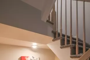 20 Forsgate Terrace, Clinton Township, NJ 08801 - Photo 27