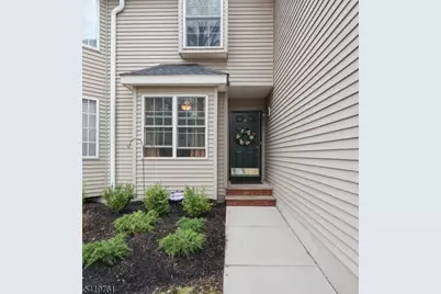 20 Forsgate Ter, Clinton Township, NJ 08801 - Photo 31