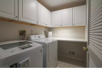 20 Forsgate Ter, Clinton Township, NJ 08801 - Photo 19