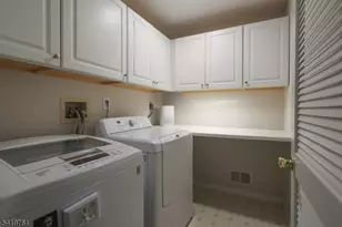 20 Forsgate Terrace, Clinton Township, NJ 08801 - Photo 19