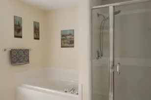 20 Forsgate Terrace, Clinton Township, NJ 08801 - Photo 17