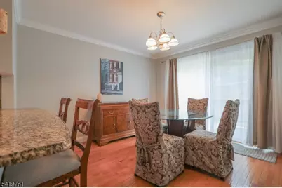 20 Forsgate Ter, Clinton Township, NJ 08801 - Photo 7