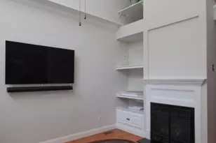 20 Forsgate Terrace, Clinton Township, NJ 08801 - Photo 9