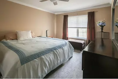 20 Forsgate Ter, Clinton Township, NJ 08801 - Photo 15