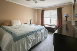 20 Forsgate Terrace, Clinton Township, NJ 08801 - Photo 15