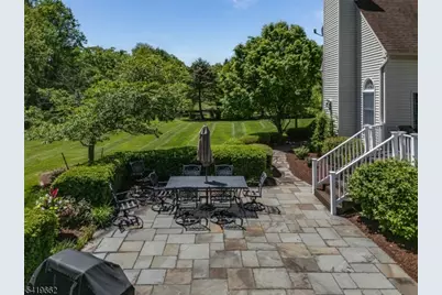 34 Milestone Dr, Raritan Township, NJ 08551 - Photo 37