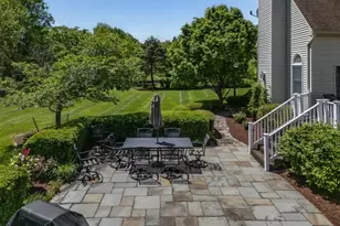 34 Milestone Dr, Raritan Township, NJ 08551 - Photo 37