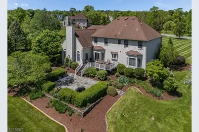 34 Milestone Dr, Raritan Township, NJ 08551 - Photo 35