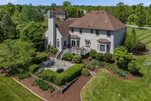 34 Milestone Dr, Raritan Township, NJ 08551 - Photo 35