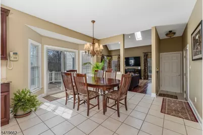 34 Milestone Dr, Raritan Township, NJ 08551 - Photo 15