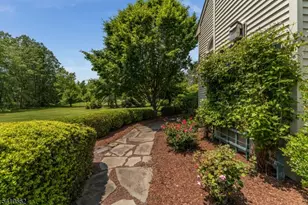 34 Milestone Dr, Raritan Township, NJ 08551 - Photo 39