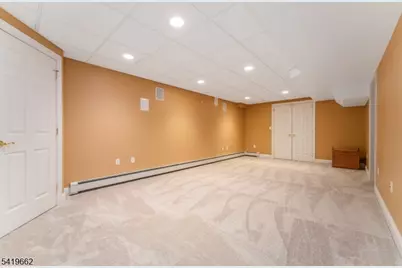 34 Milestone Dr, Raritan Township, NJ 08551 - Photo 29