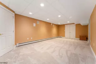 34 Milestone Dr, Raritan Township, NJ 08551 - Photo 29