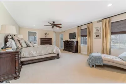 34 Milestone Dr, Raritan Township, NJ 08551 - Photo 17